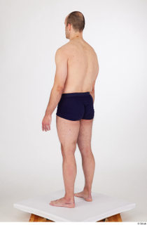 Serban standing underwear whole body 0014.jpg